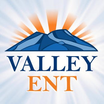 Valley ENT Arizona Hearing - Logo - Ear Nose & Throat Near Me - Chandler, Arizona Valley ENT Arizona Hearing - Logo - Ear Nose & Throat Near Me - Chandler, Arizona