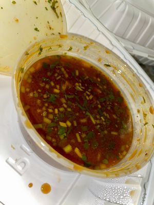 Taqueria Puebla by null