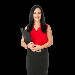 Nina Ottolino - I have used this photo for the past 5 years on all my marketing and couldn't be happier.