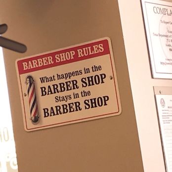 Original Walker's Barbershop - #OriginalWalkersBarbershop - Barbers Near Me - Austin, Texas Original Walker's Barbershop - #OriginalWalkersBarbershop - Barbers Near Me - Austin, Texas