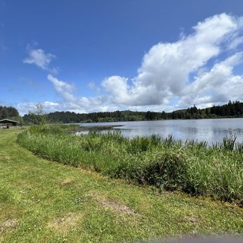 Cullaby Lake County Park - Cullaby Lake County Park - Playgrounds Near Me - Warrenton, Oregon Cullaby Lake County Park - Cullaby Lake County Park - Playgrounds Near Me - Warrenton, Oregon