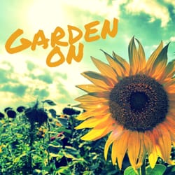 The Beneficial Living Center & Garden Supplies