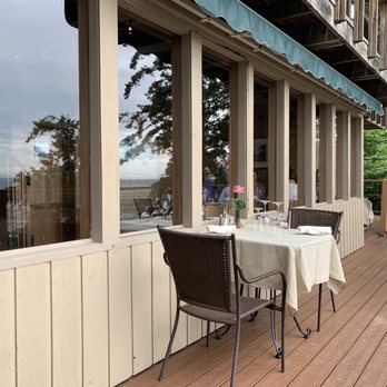 The Oyster Bar - Seafood Near Me - Bow, Washington The Oyster Bar - Seafood Near Me - Bow, Washington