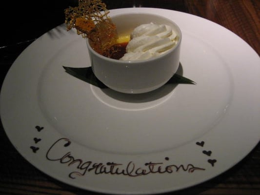 Humuhumunukunukuāpuaʻa by null