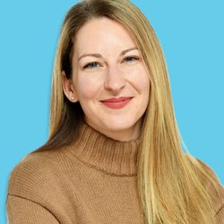 Center for Advanced Dermatology Lakewood - Rachel Printy, PA-C is a certified physician assistant providing dermatology skin care services to patients in Lakewood, Colorado.