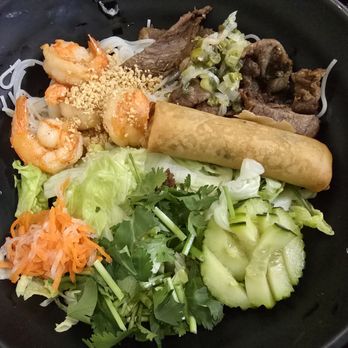 Pho Lime - Vietnamese Near Me - Elmhurst, Illinois