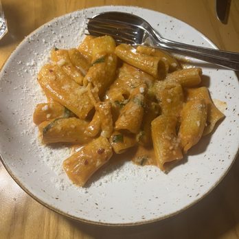 Ospi Venice - Italian Near Me - Venice, California