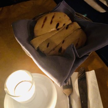 Takis Taverna - Greek Near Me - Vancouver, British Columbia