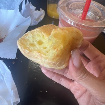BR Cafe - Brazilian cheese bread - Brazilian Near Me - Charlotte, North Carolina BR Cafe - Brazilian cheese bread - Brazilian Near Me - Charlotte, North Carolina