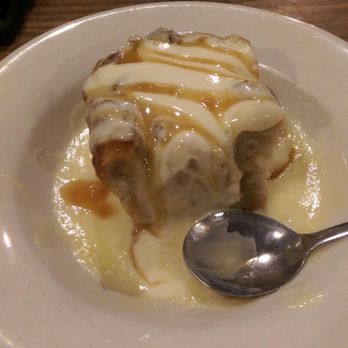 Sudie's Catfish House - OMG....Must try bread pudding! - Southern Near Me - Pasadena, Texas Sudie's Catfish House - OMG....Must try bread pudding! - Southern Near Me - Pasadena, Texas