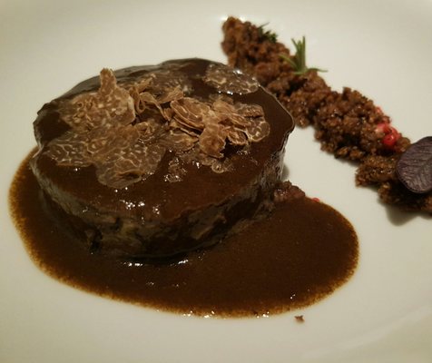 Restaurante Lera by null