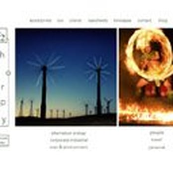 P2 Photography - San Diego Commercial Photography Company - Photographers Near Me - Oceanside, California P2 Photography - San Diego Commercial Photography Company - Photographers Near Me - Oceanside, California
