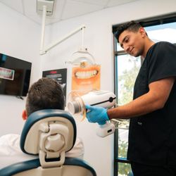 SoCal Prime Dentistry