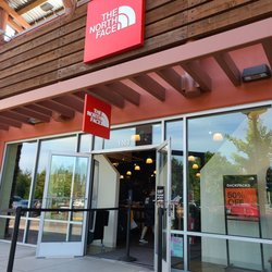 The North Face Tulalip Outlet