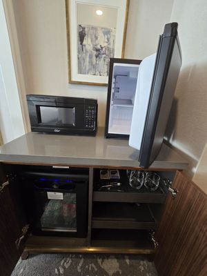 Sutton Place Hotel Vancouver by null