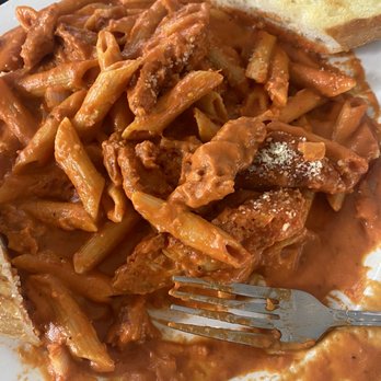 Fulgum Bar & Grill - Horrible penne - American Near Me - Montrose, New York Fulgum Bar & Grill - Horrible penne - American Near Me - Montrose, New York