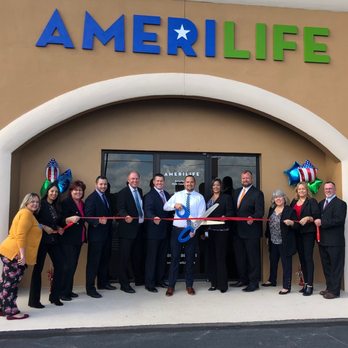 Amerilife - Amerilife of Polk County LLC - Sebring Location! - Insurance Near Me - Sebring, Florida Amerilife - Amerilife of Polk County LLC - Sebring Location! - Insurance Near Me - Sebring, Florida