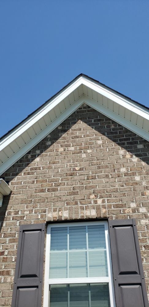 Slide of Clewis Renovations