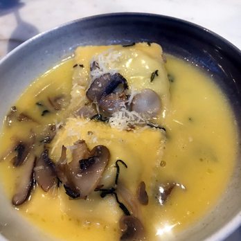 Monmouth Kitchen - Mediterranean Near Me - London, XGL Monmouth Kitchen - Mediterranean Near Me - London, XGL