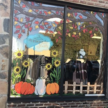 Uniquely Yours - Women's Clothing Near Me - Seaford, New York Uniquely Yours - Women's Clothing Near Me - Seaford, New York