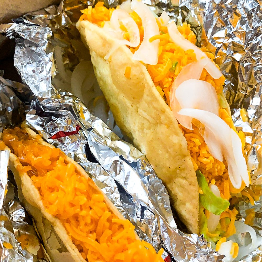 Titos Tacos Los Angeles, CA Last Updated September 2021 Yelp