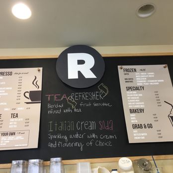 Reach Cafe - Awesome cafe - Coffee & Tea Near Me - Las Vegas, Nevada Reach Cafe - Awesome cafe - Coffee & Tea Near Me - Las Vegas, Nevada