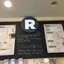 Photo of Reach Cafe