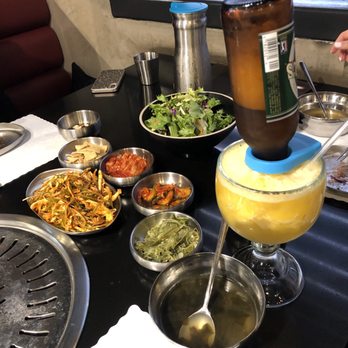 Saemaeul Restaurant - Korean Near Me - Buena Park, California Saemaeul Restaurant - Korean Near Me - Buena Park, California