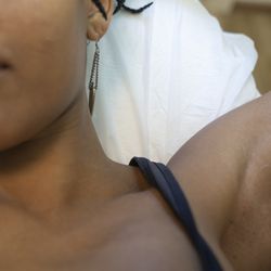 Hairless & Happy Electrolysis