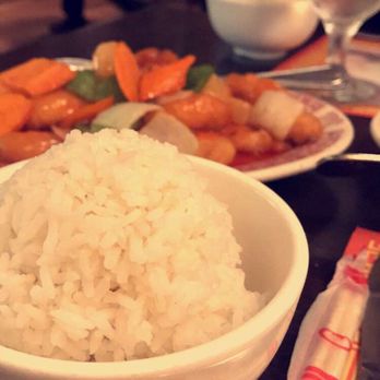 Hunan West - Chinese Near Me - Springfield, Virginia