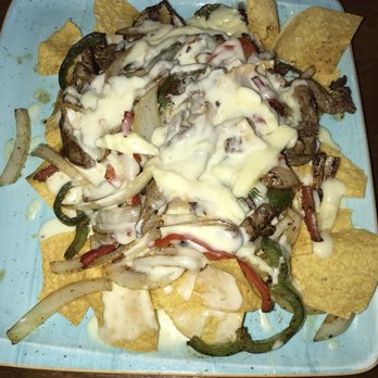 Plaza Azteca - Mexican Near Me - Washington, Pennsylvania Plaza Azteca - Mexican Near Me - Washington, Pennsylvania