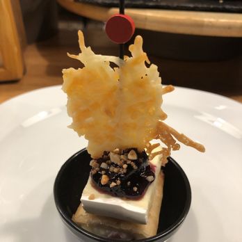 Blai 9 - Tapas Bars Near Me - Barcelona, B Blai 9 - Tapas Bars Near Me - Barcelona, B