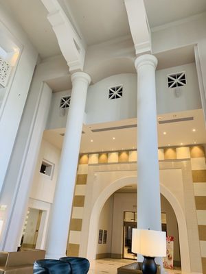 LEOPALACE RESORT GUAM by null