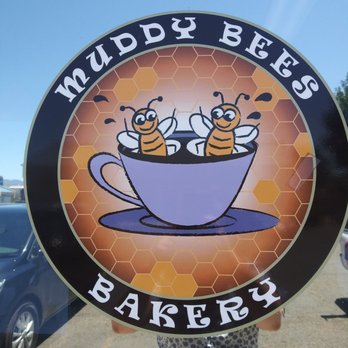 Muddy Bees Bakery - Bakeries Near Me - Hurricane, Utah Muddy Bees Bakery - Bakeries Near Me - Hurricane, Utah