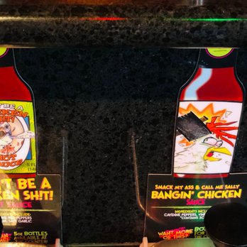 Tijuana Flats - Mexican Near Me - Longwood, Florida