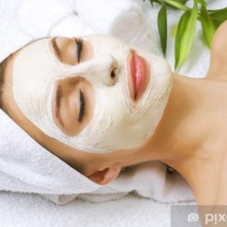 Redefine Eyebrows Threading - Facials