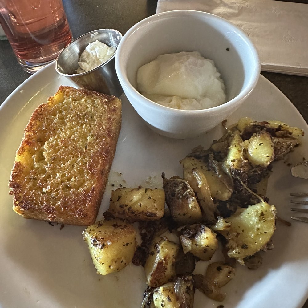 Crossroads Cafe - Cafes Near Me - Joshua Tree, California Crossroads Cafe - Cafes Near Me - Joshua Tree, California