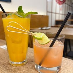 Yuugi Izakaya