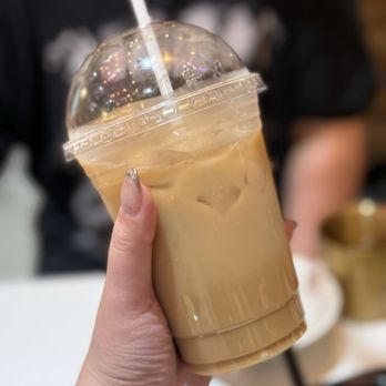 Pho Ngon Dat Viet - Vietnamese coffee - Vietnamese Near Me - Toronto, Ontario Pho Ngon Dat Viet - Vietnamese coffee - Vietnamese Near Me - Toronto, Ontario
