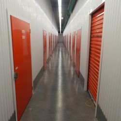 U-Haul Moving & Storage of Groton