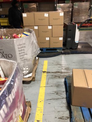 Philabundance by null