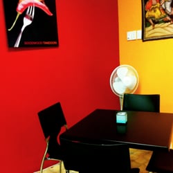 Goodwood Tandoori