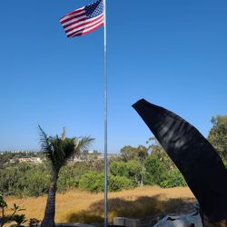 Ace Flag & Gift Shop