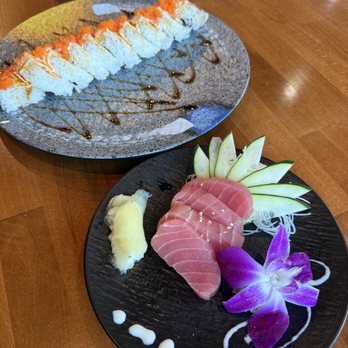 Bento Box - Japanese Near Me - Sacramento, California