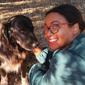 123 Farm - Me meeting Mia - Farmers Market Near Me - Cherry Valley, California
