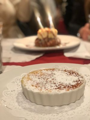 Lococo's Cucina Rustica by null