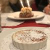 LoCoco's Cucina Rustica gift card