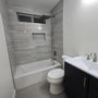 Photo of Expert Plumbing and Repipe