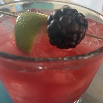 Kai Bar - Cocktail Bars Near Me - East Greenwich, Rhode Island Kai Bar - Cocktail Bars Near Me - East Greenwich, Rhode Island
