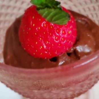 Veggitalia - Hahaha...I have ordered many time 2 servings of this amazing avacado cocoa mouse....wowwowowoweeee!!!! - Italian Near Me - Puerto Vallarta, JAL Veggitalia - Hahaha...I have ordered many time 2 servings of this amazing avacado cocoa mouse....wowwowowoweeee!!!! - Italian Near Me - Puerto Vallarta, JAL